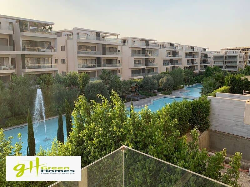 4 WhatsApp Image 2024-08-18 at 2.27. 16 PM (2). jpeg