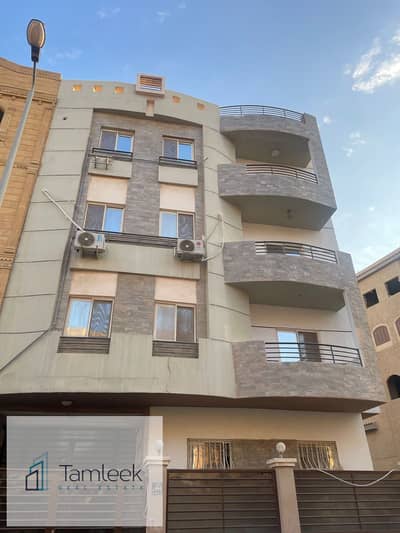 2 Bedroom Apartment for Sale in New Cairo, Cairo - WhatsApp Image 2025-11-09 at 16.28. 39_9efb18a9. jpg