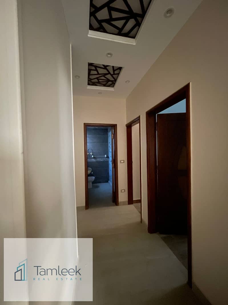 2 WhatsApp Image 2025-11-09 at 16.19. 12_6cd384b7. jpg