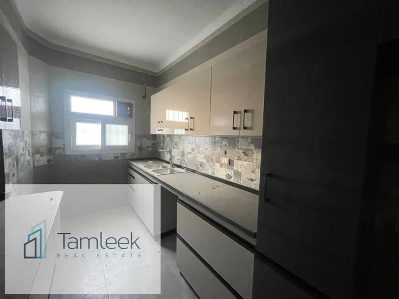 5 WhatsApp Image 2025-11-09 at 16.19. 14_3c5b3909. jpg