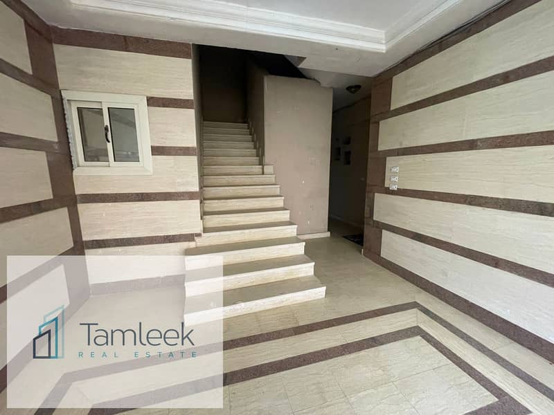 9 WhatsApp Image 2025-11-09 at 16.19. 15_19d4ef8a. jpg