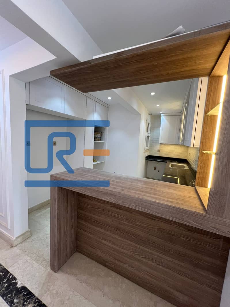 4 IMG-20251125-WA0183. jpg