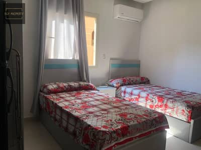 شقة فندقية  للايجار في 6 أكتوبر، الجيزة - 94b18042-ed9f-4ed0-9003-eda47318a611. jpg