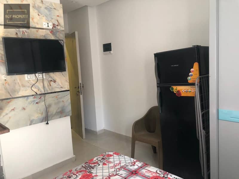 3 2632a81a-e3db-4ee6-a49b-ff6fcb845257. jpg