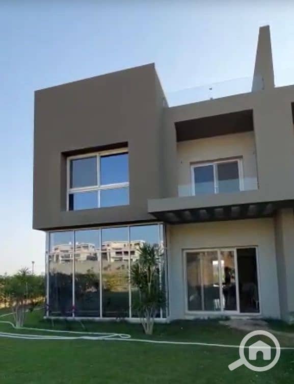 {EA47E3B6-5B7F-443F-B8D2-D7CEDFA31C91}. png {EA47E3B6-5B7F-443F-B8D2-D7CEDFA31C91}. png