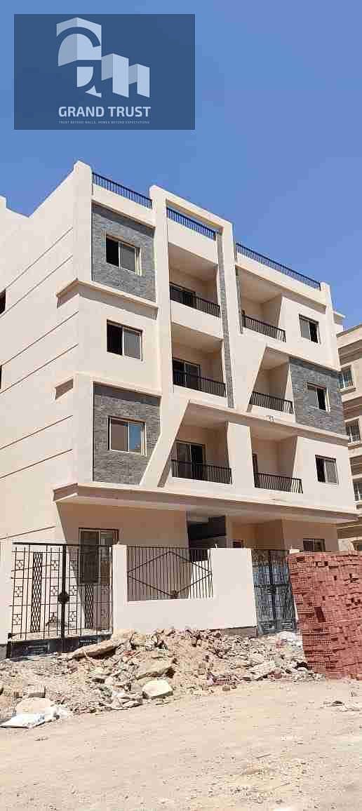 1000781951. jpg 1000781951. jpg