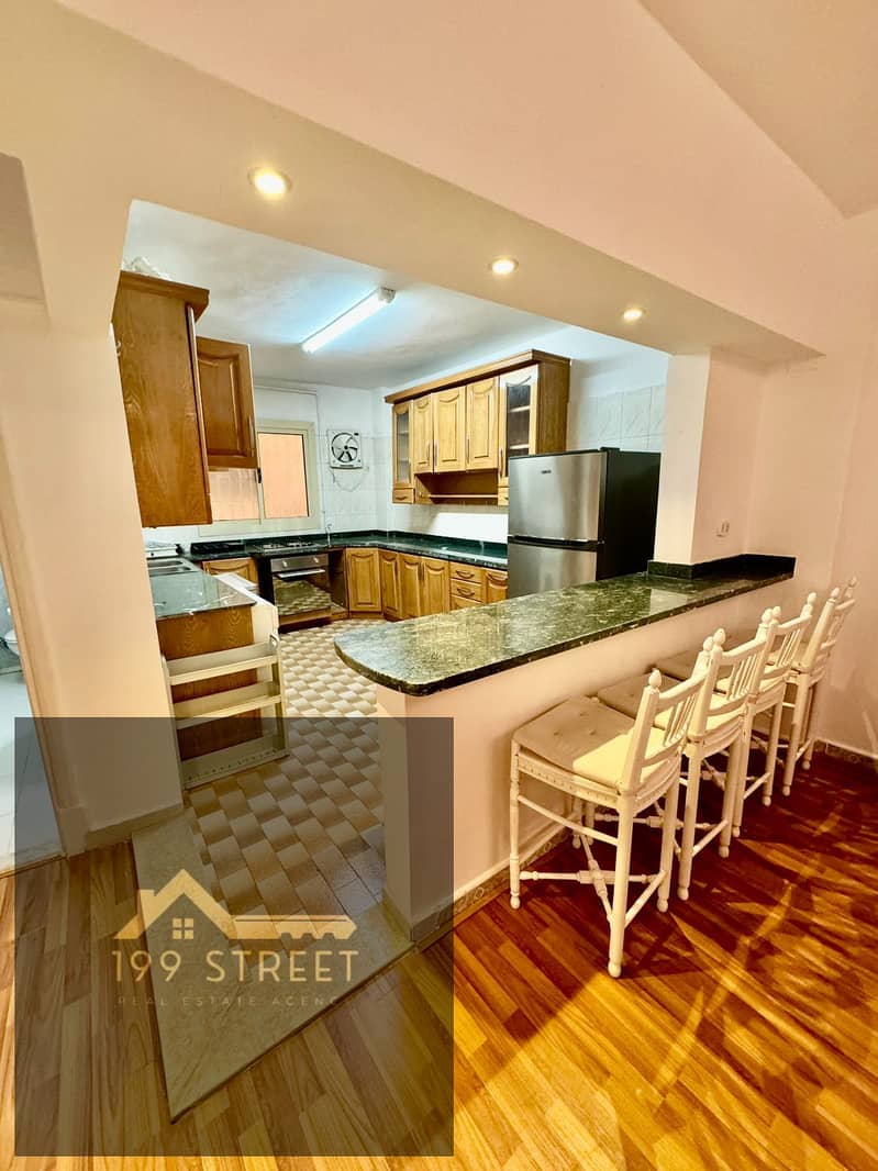 2 WhatsApp Image 2025-11-20 at 20.34. 30. jpeg