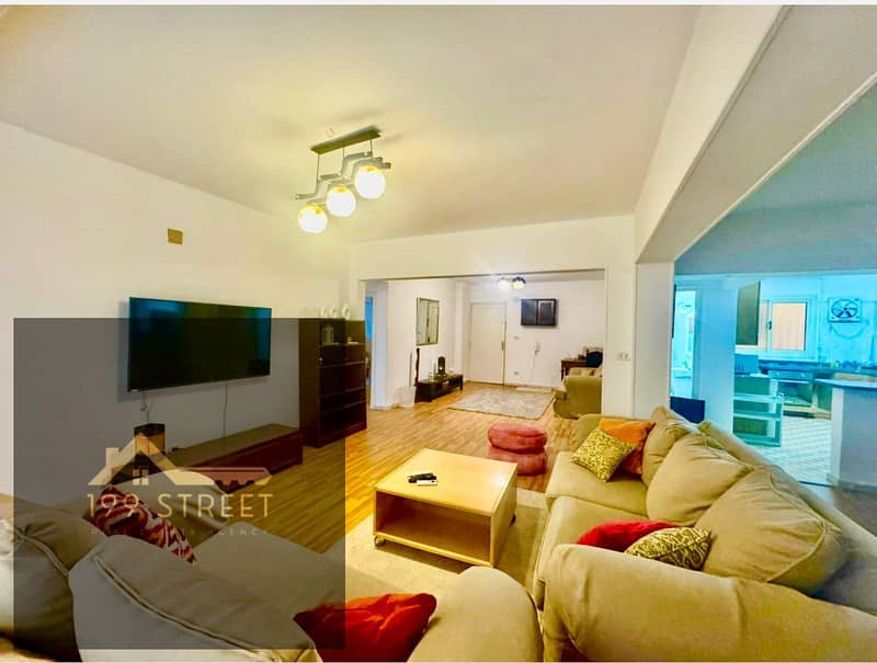 3 WhatsApp Image 2025-11-20 at 20.34. 33 (1). jpeg