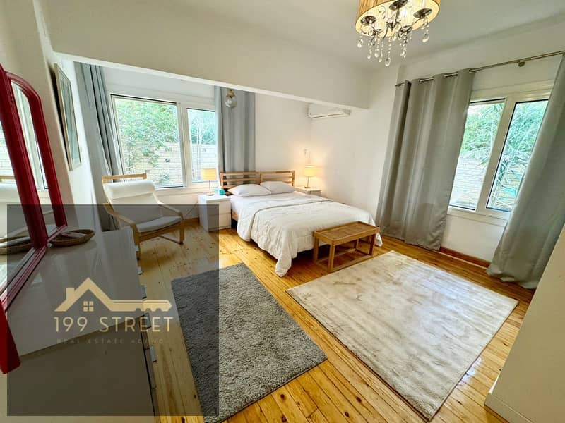 4 WhatsApp Image 2025-11-20 at 20.34. 31. jpeg