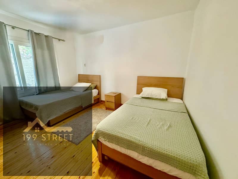 5 WhatsApp Image 2025-11-20 at 20.34. 32. jpeg