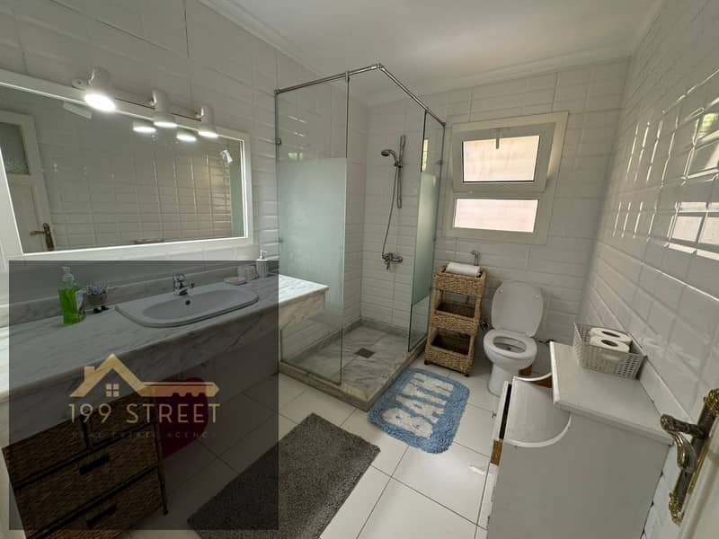 6 WhatsApp Image 2025-11-20 at 20.34. 31 (1). jpeg