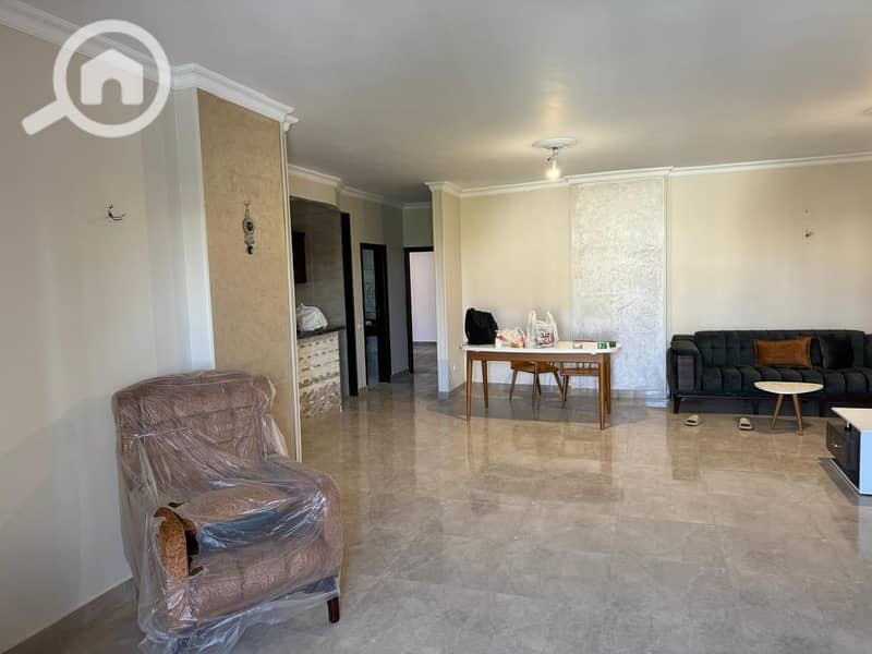 WhatsApp Image 2025-11-26 at 8.24. 59 AM. jpeg