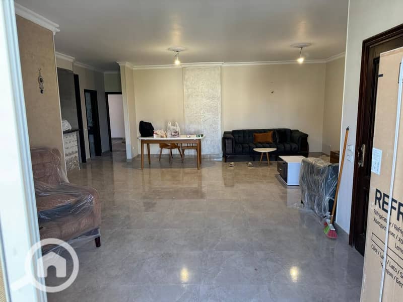 2 WhatsApp Image 2025-11-26 at 8.25. 00 AM (2). jpeg