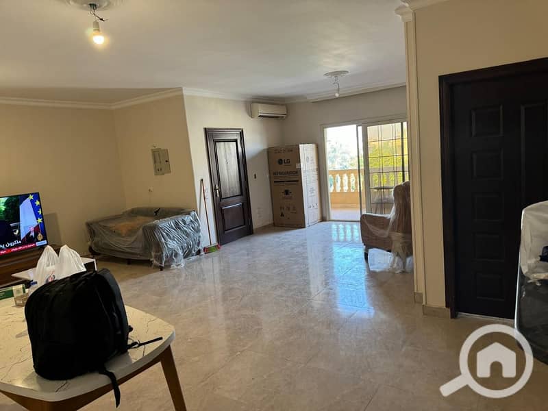 3 WhatsApp Image 2025-11-26 at 8.25. 00 AM (1). jpeg