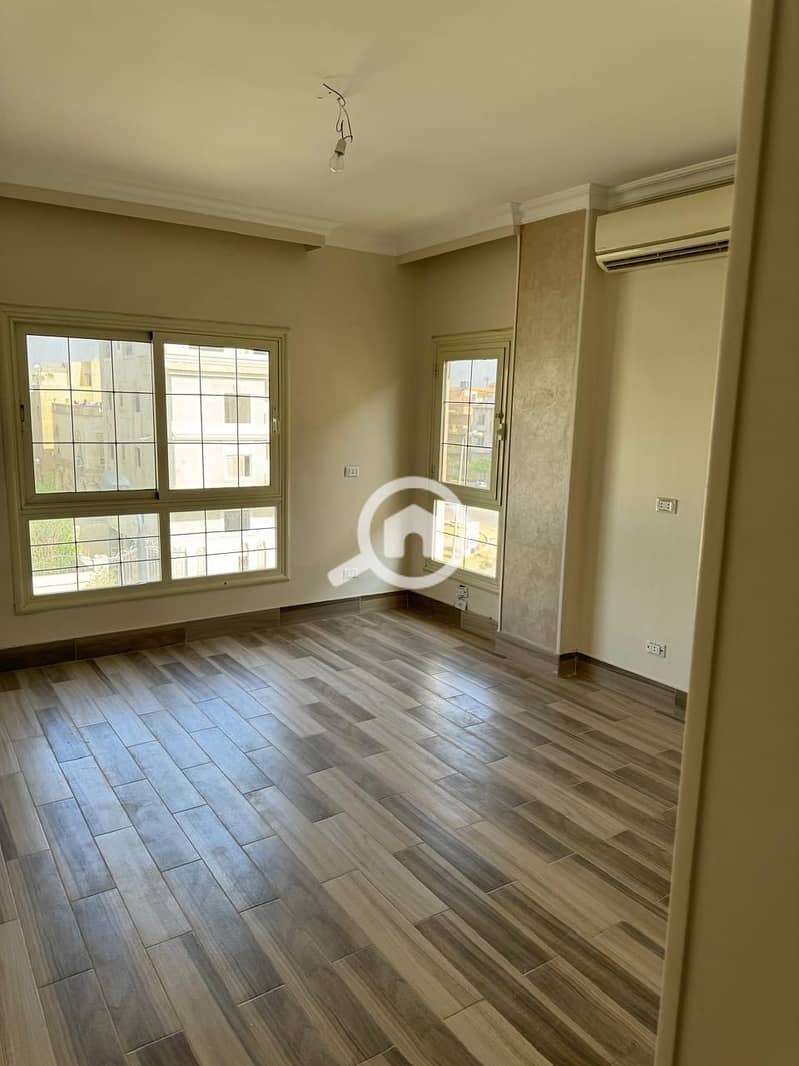 4 WhatsApp Image 2025-11-26 at 8.25. 01 AM. jpeg