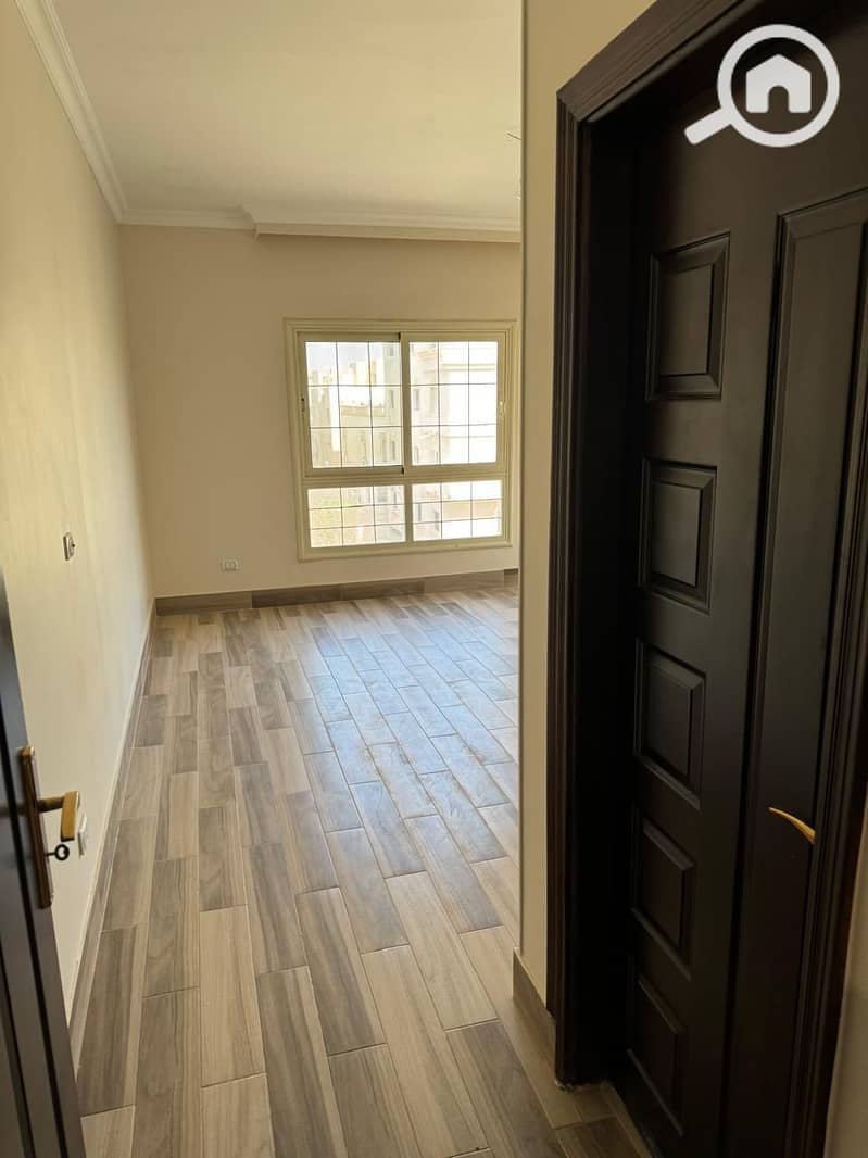 5 WhatsApp Image 2025-11-26 at 8.25. 01 AM (1). jpeg