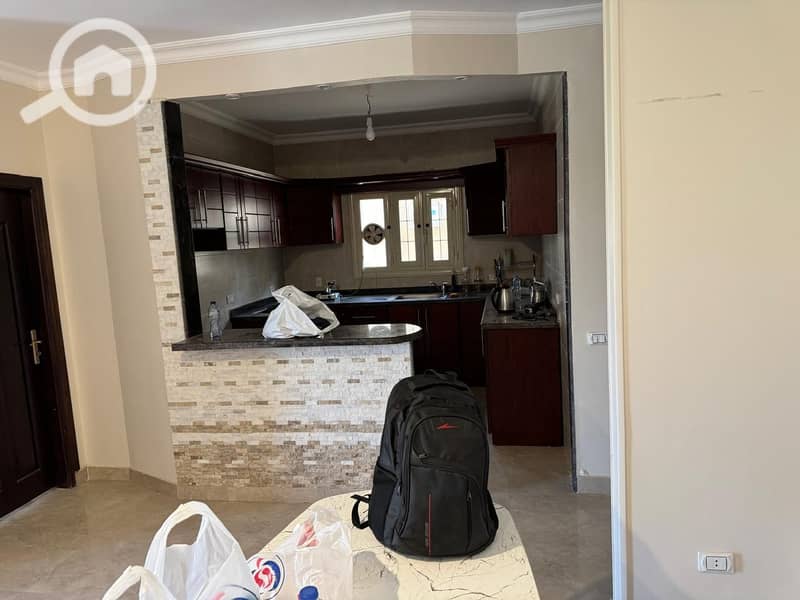 6 WhatsApp Image 2025-11-26 at 8.25. 00 AM. jpeg