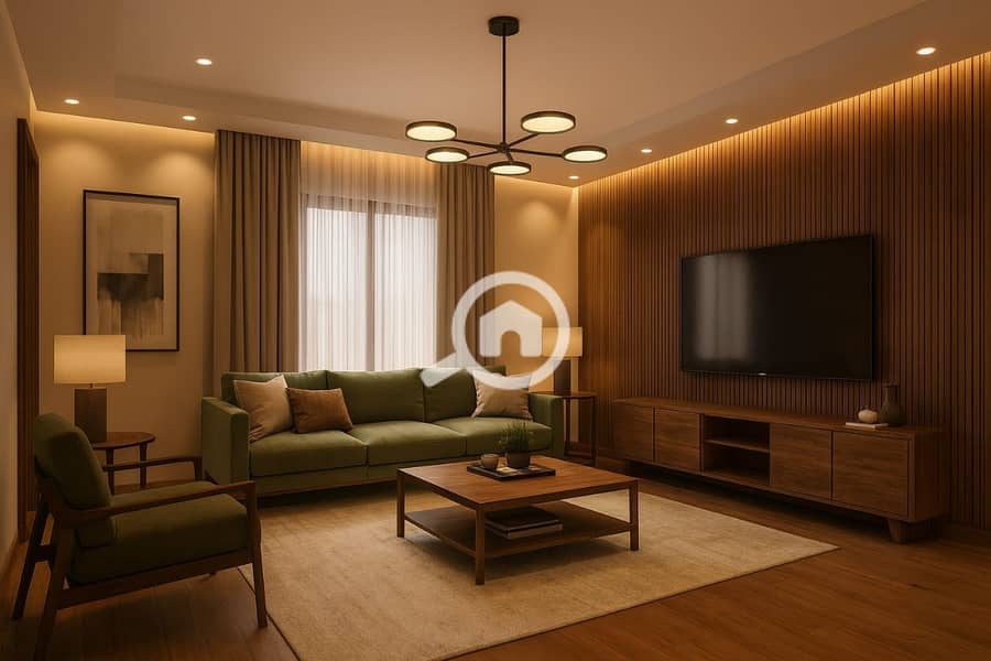 WhatsApp Image 2025-11-26 at 11.31. 44. jpeg