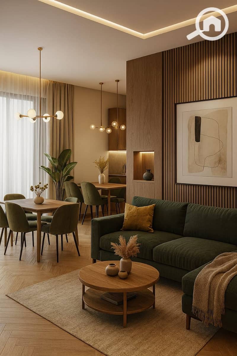 2 WhatsApp Image 2025-11-26 at 11.31. 44 (1). jpeg