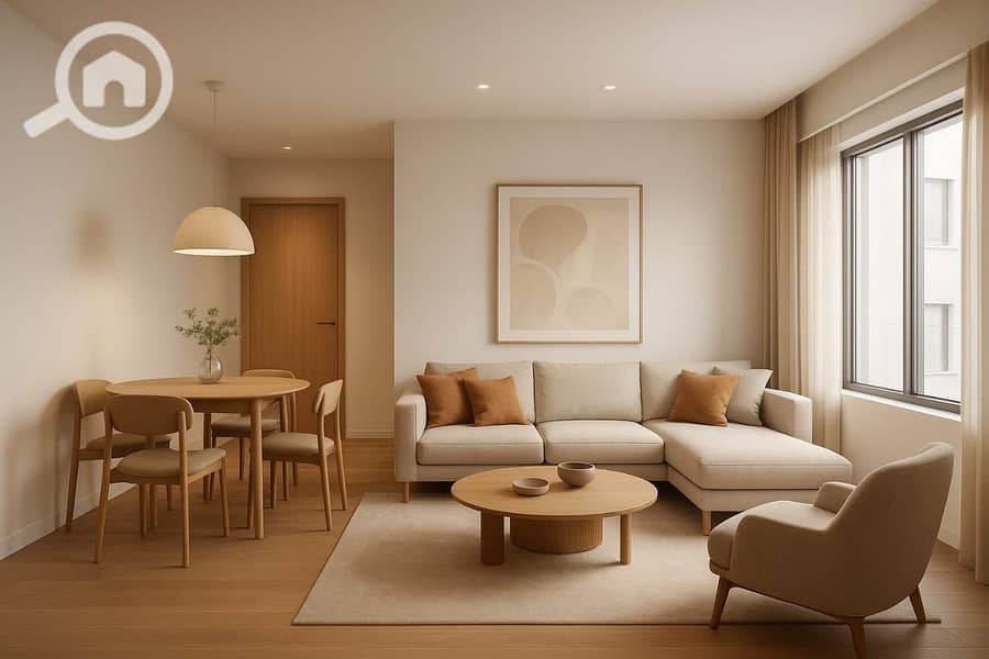 3 WhatsApp Image 2025-11-26 at 11.31. 43. jpeg