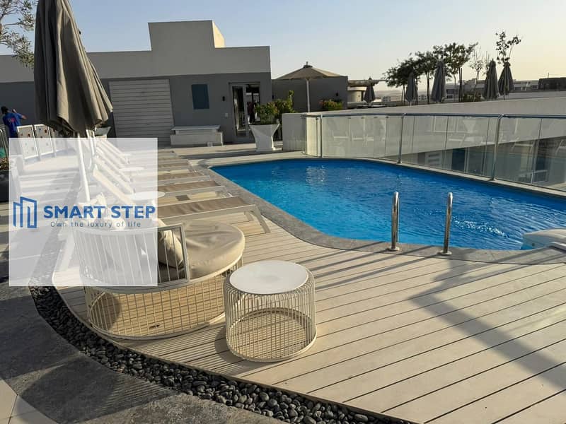 5 410cf199-563e-43fa-bb3d-d07337302913. jpg