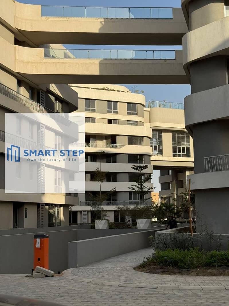 6 691dc019-9ad1-4f55-a4e9-7efce4a966ad. jpg