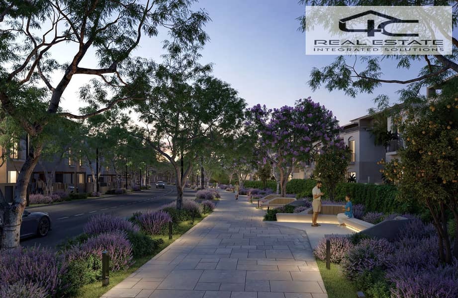 8 WhatsApp Image 2025-07-06 at 6.14. 28 PM. jpeg