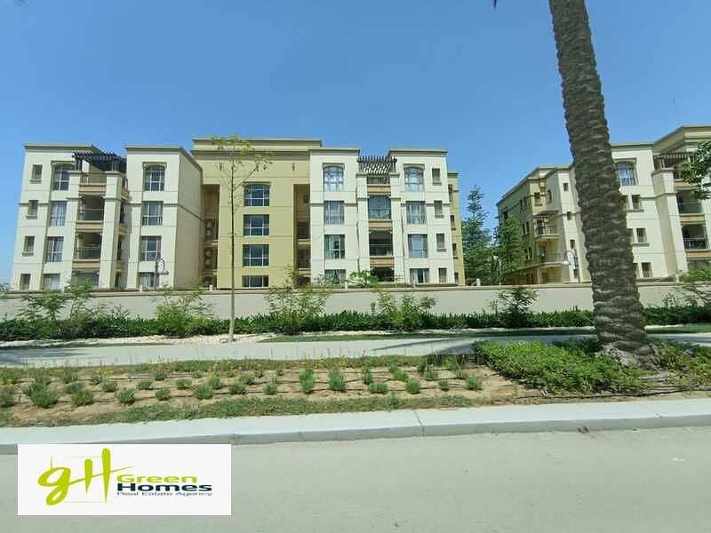 WhatsApp Image 2023-05-10 at 2.17. 22 PM (1). jpeg