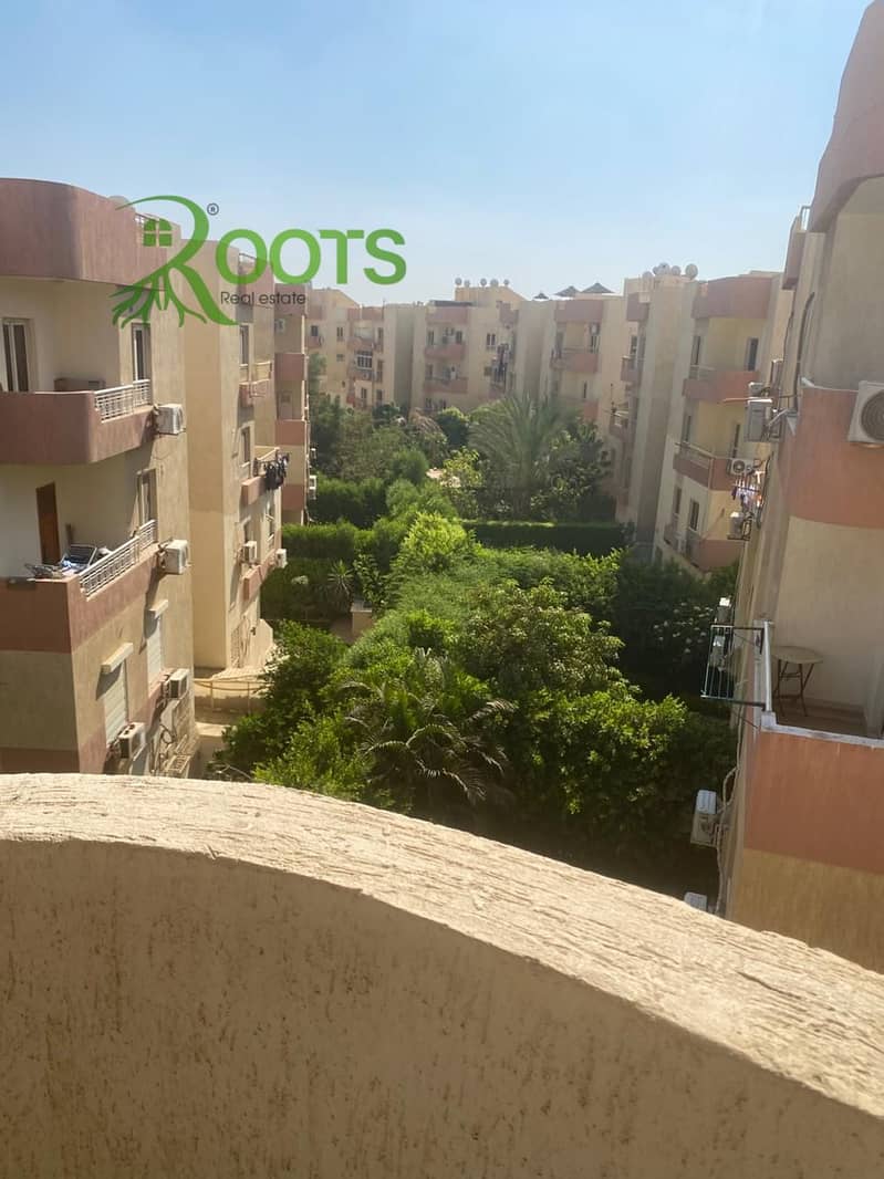 WhatsApp Image 2025-06-22 at 4.58. 34 PM (2). jpeg WhatsApp Image 2025-06-22 at 4.58. 34 PM (2). jpeg