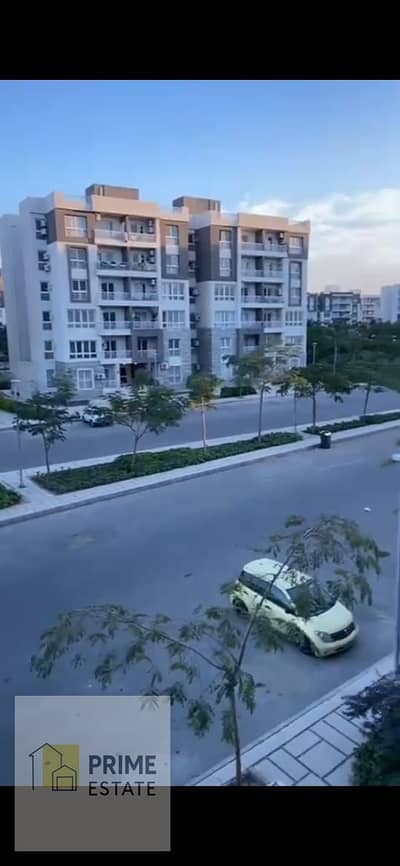 شقة 2 غرفة نوم للبيع في مدينتي، القاهرة - WhatsApp Image 2025-11-26 at 12.19. 01 PM (3). jpeg