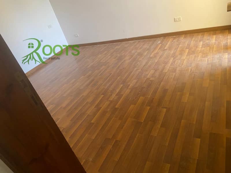 2 WhatsApp Image 2025-06-22 at 4.58. 33 PM (1). jpeg