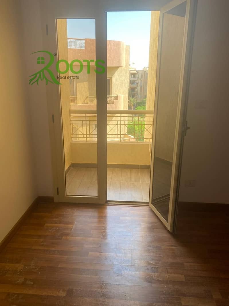 3 WhatsApp Image 2025-06-22 at 4.58. 33 PM. jpeg