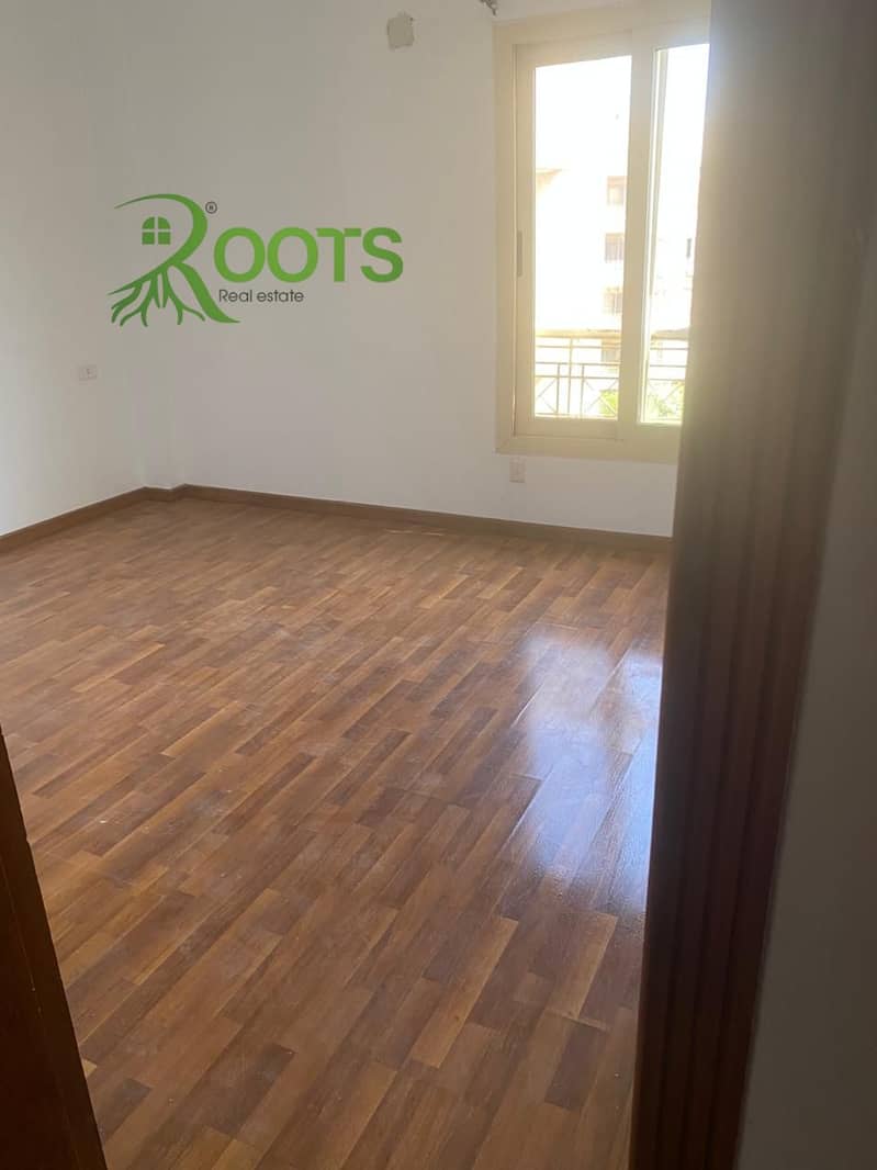 4 WhatsApp Image 2025-06-22 at 4.58. 34 PM (1). jpeg