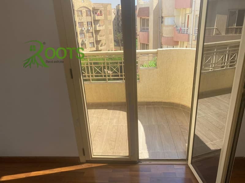 5 WhatsApp Image 2025-06-22 at 4.58. 34 PM (3). jpeg