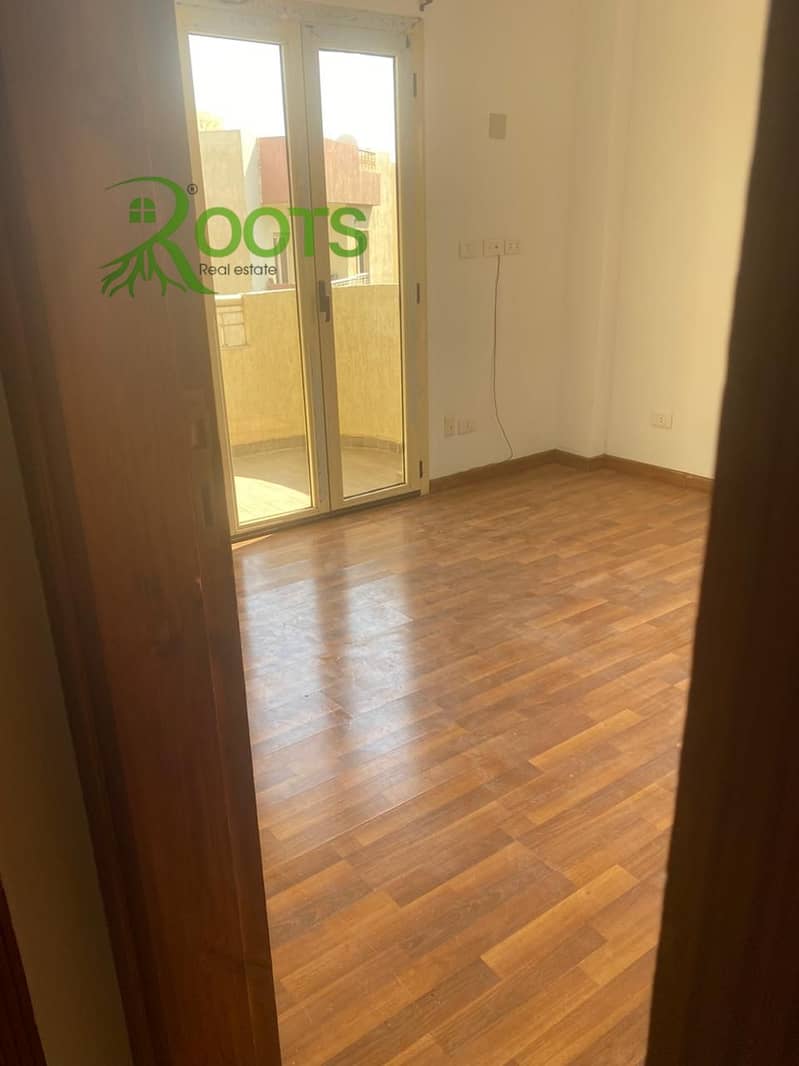 6 WhatsApp Image 2025-06-22 at 4.58. 34 PM (4). jpeg