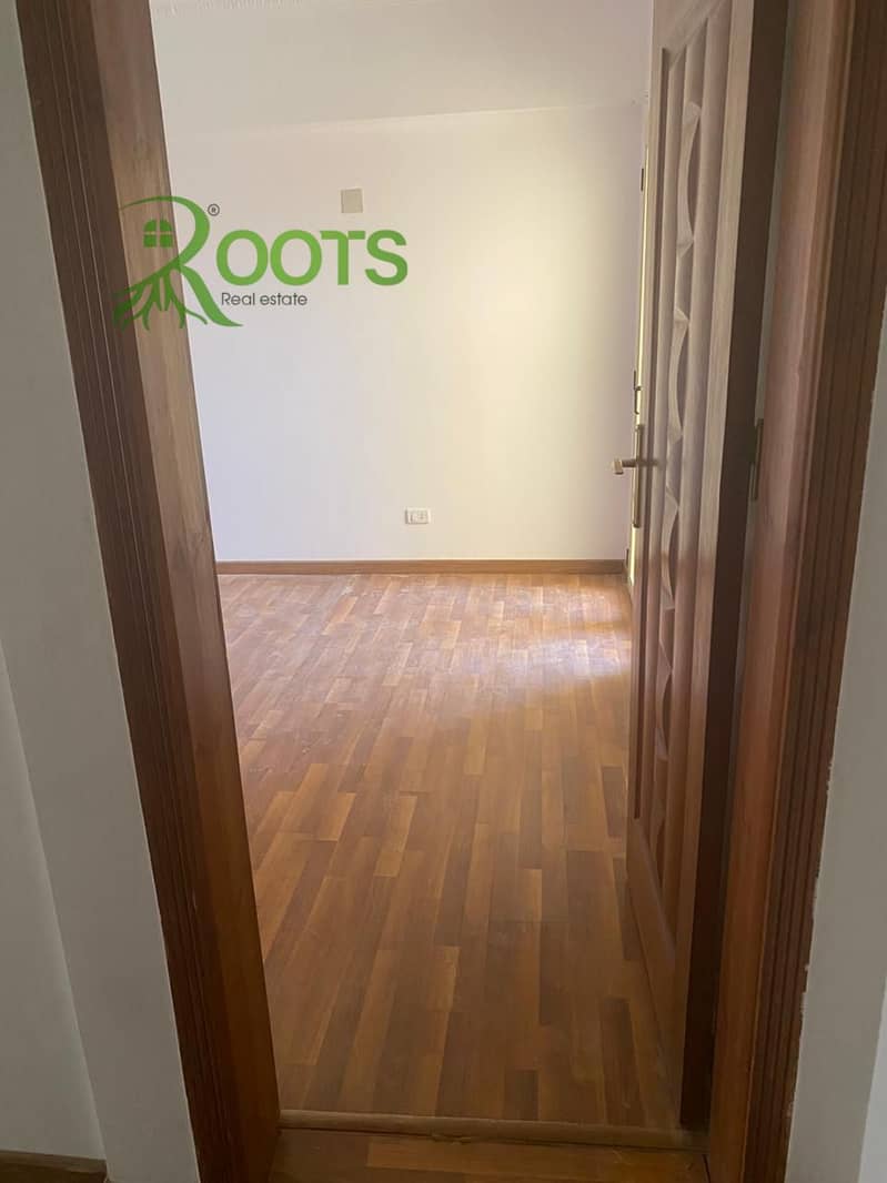 7 WhatsApp Image 2025-06-22 at 4.58. 34 PM. jpeg