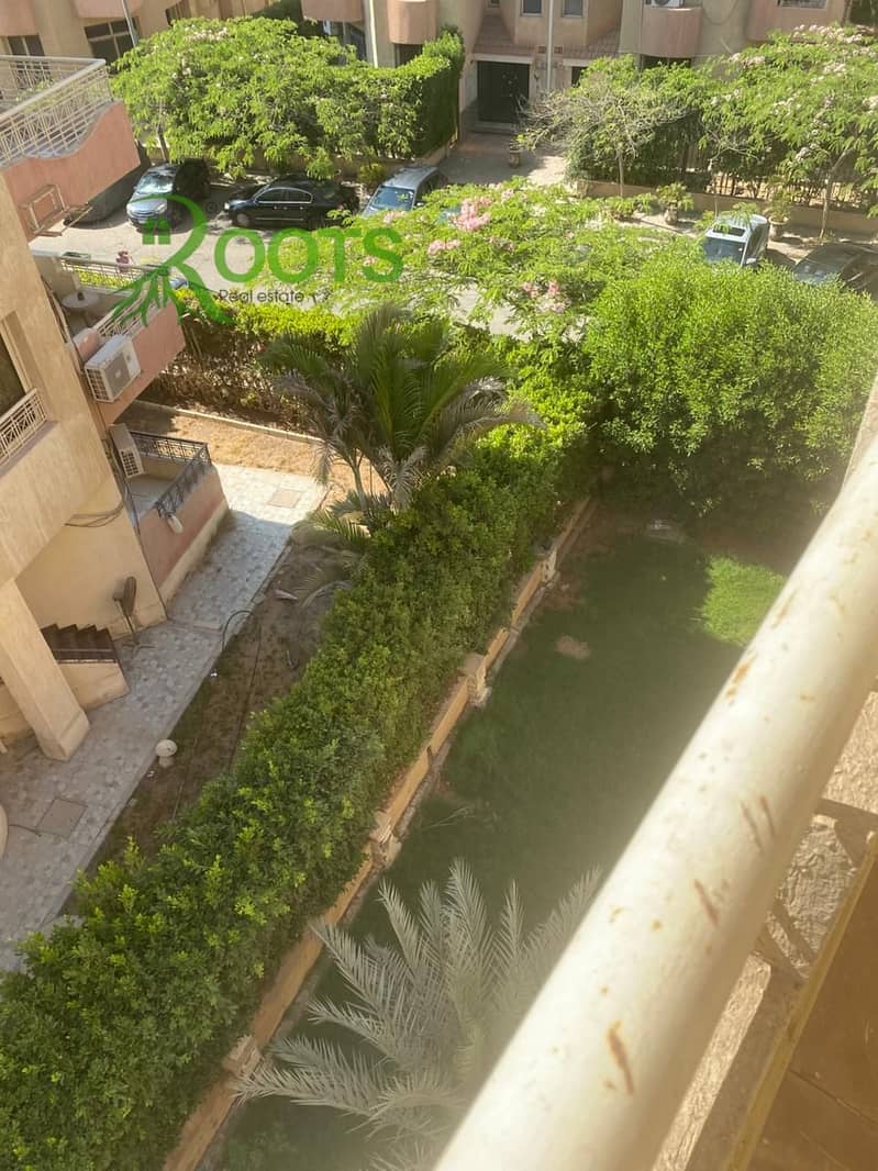 9 WhatsApp Image 2025-06-22 at 4.58. 35 PM (2). jpeg