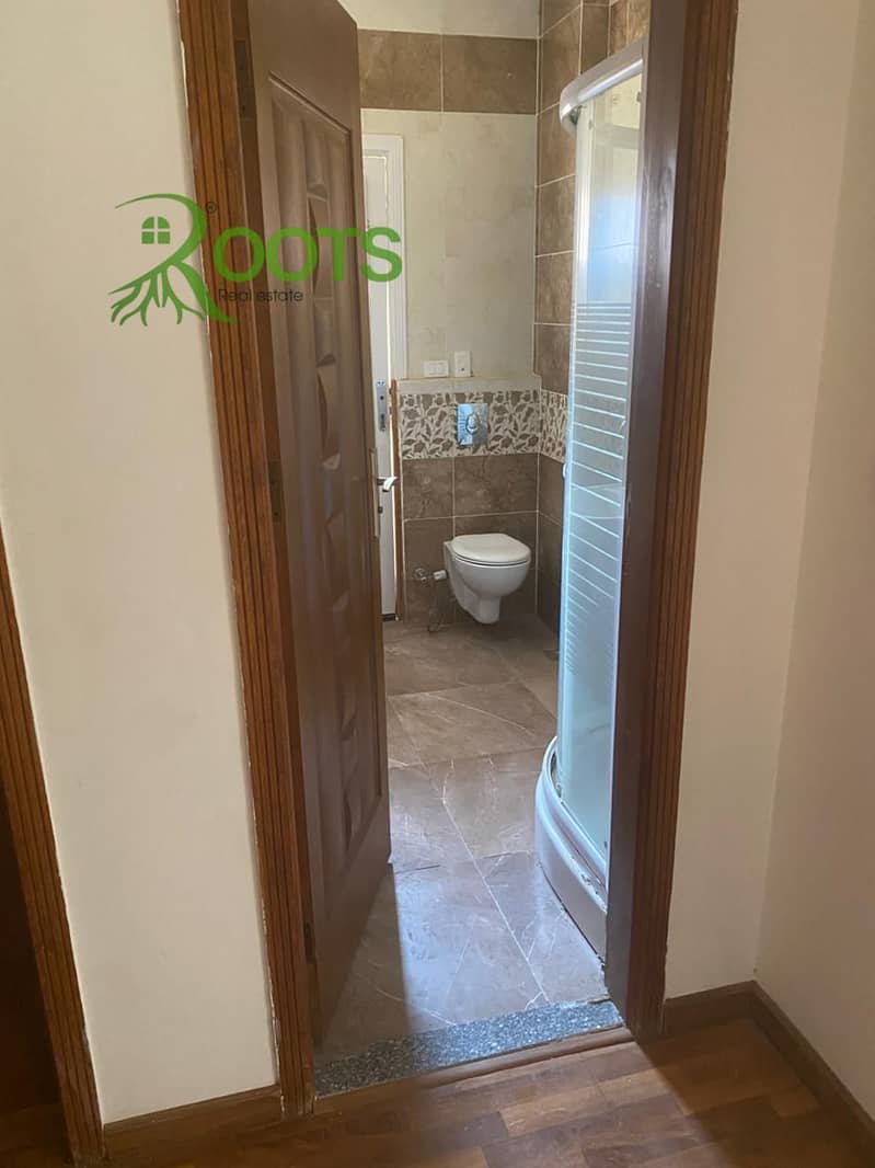 11 WhatsApp Image 2025-06-22 at 4.58. 35 PM (4). jpeg