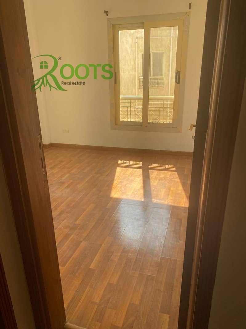 12 WhatsApp Image 2025-06-22 at 4.58. 35 PM. jpeg