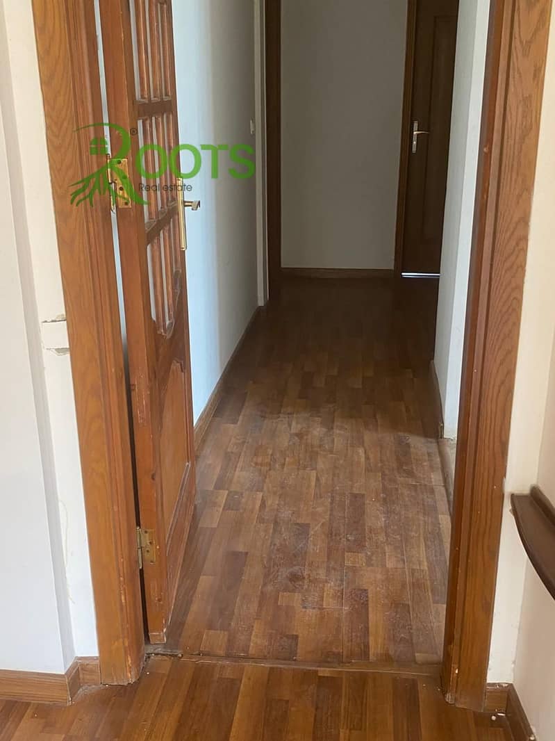 13 WhatsApp Image 2025-06-22 at 4.58. 36 PM (1). jpeg