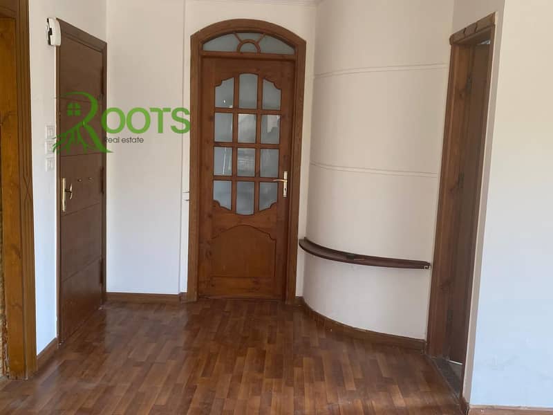 14 WhatsApp Image 2025-06-22 at 4.58. 36 PM (2). jpeg