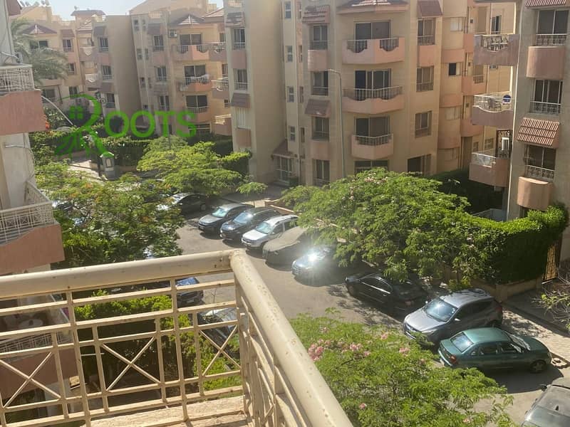 15 WhatsApp Image 2025-06-22 at 4.58. 36 PM (3). jpeg