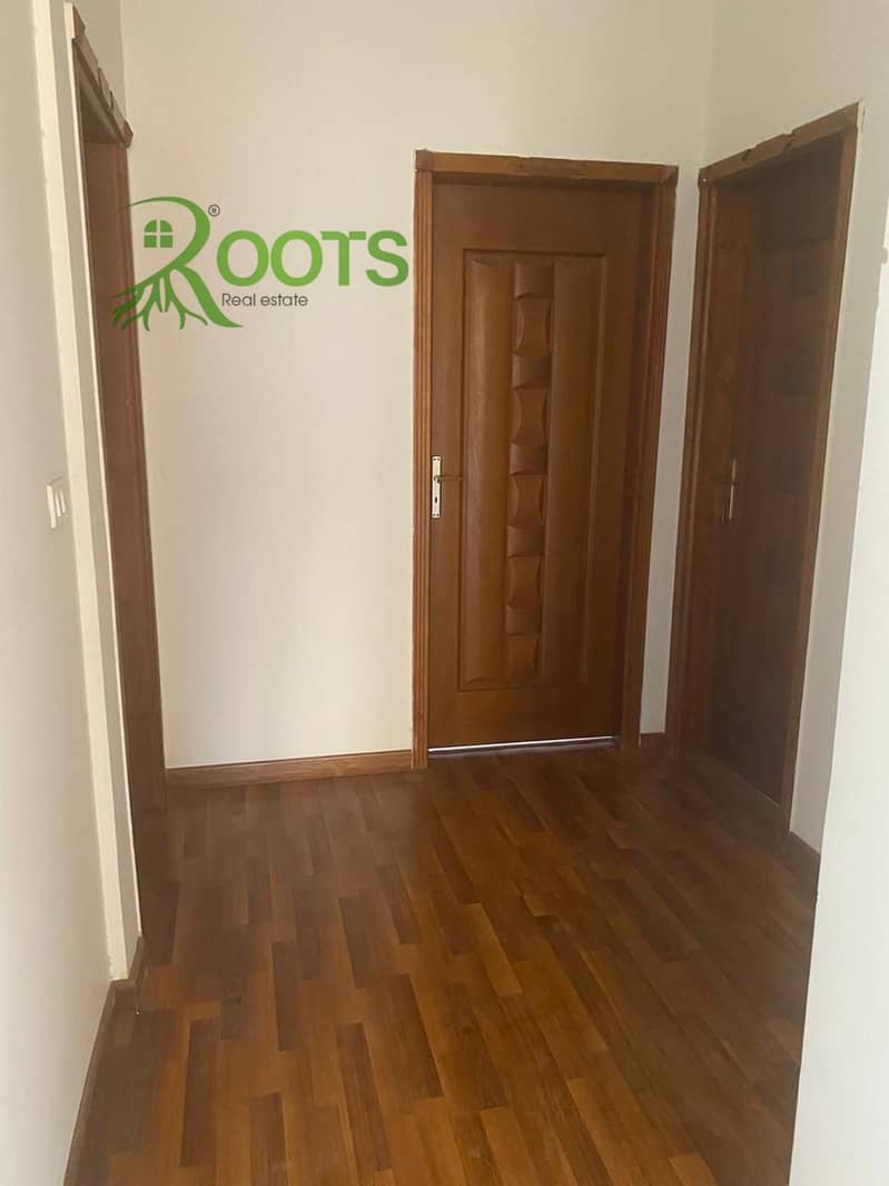 16 WhatsApp Image 2025-06-22 at 4.58. 36 PM. jpeg