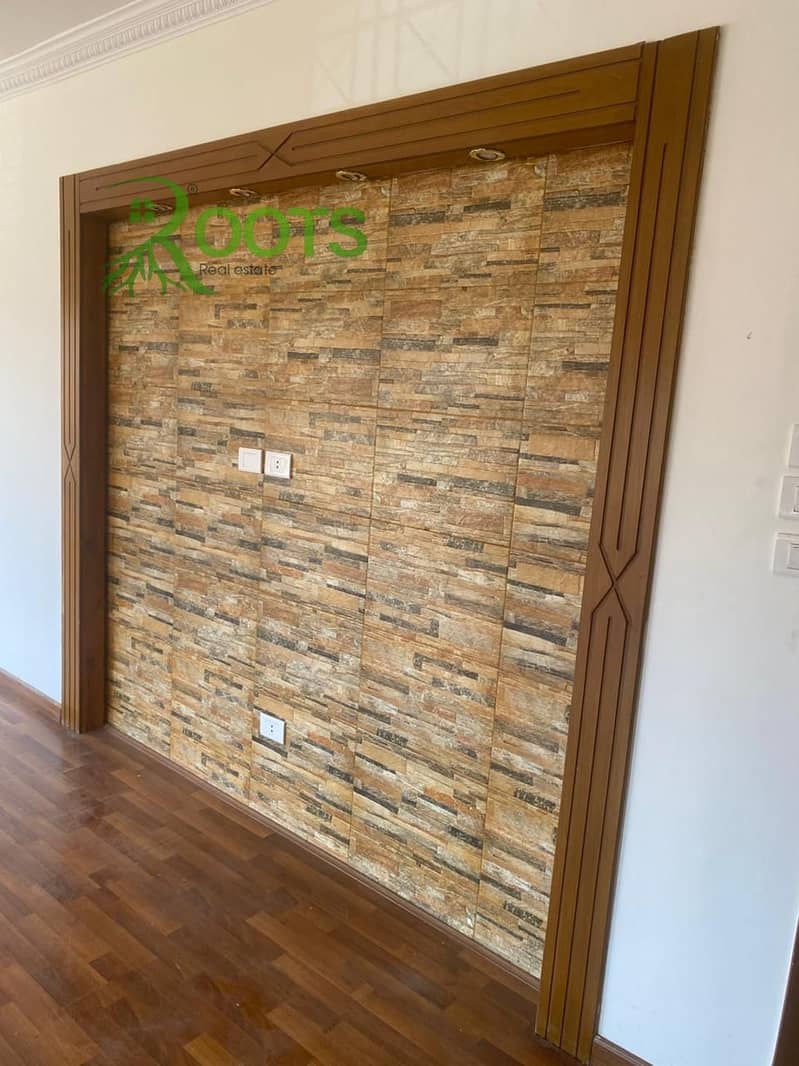 17 WhatsApp Image 2025-06-22 at 4.58. 37 PM (1). jpeg