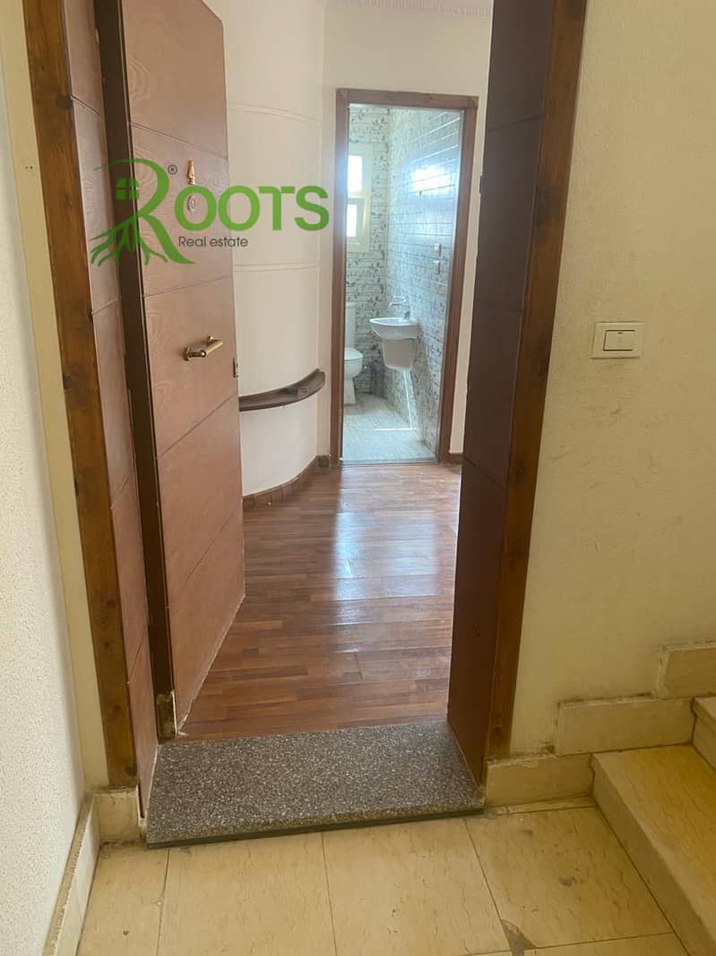 20 WhatsApp Image 2025-06-22 at 4.58. 37 PM (4). jpeg