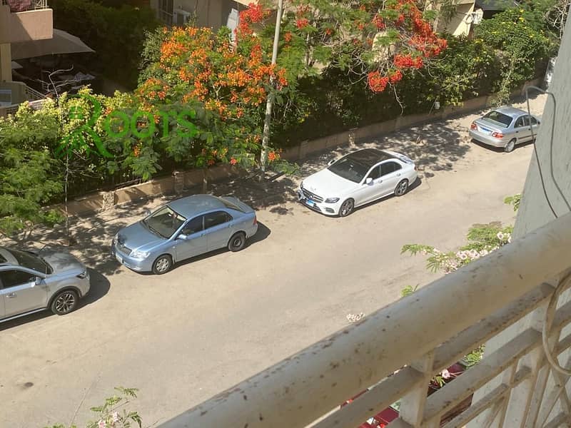 21 WhatsApp Image 2025-06-22 at 4.58. 37 PM. jpeg