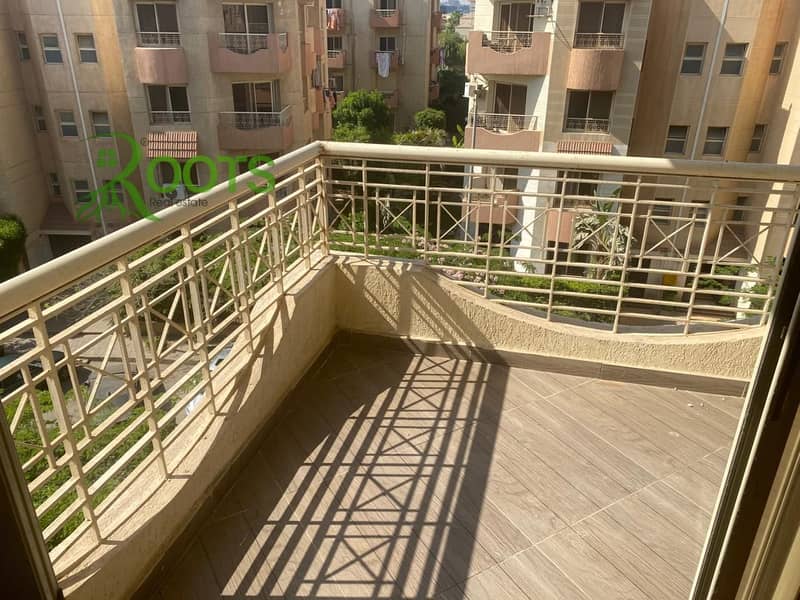 22 WhatsApp Image 2025-06-22 at 4.58. 38 PM (1). jpeg