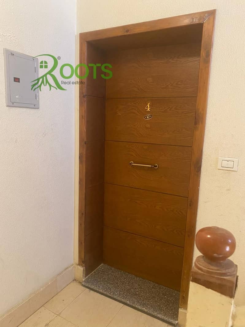 23 WhatsApp Image 2025-06-22 at 4.58. 38 PM. jpeg