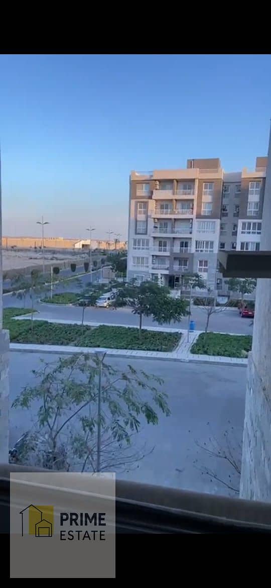 2 WhatsApp Image 2025-11-26 at 12.19. 02 PM (2). jpeg