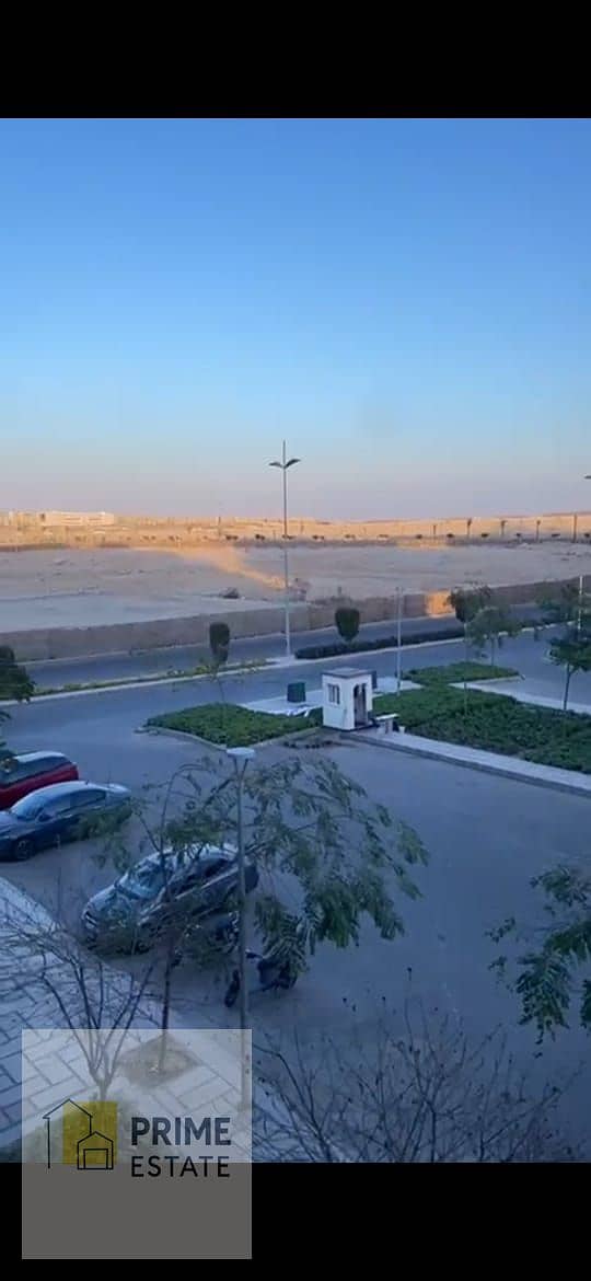 3 WhatsApp Image 2025-11-26 at 12.19. 01 PM. jpeg